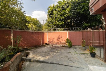 Apartamento para alugar com 72m², 2 quartos e 1 vagaÁrea Verde 