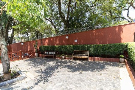 Apartamento para alugar com 72m², 2 quartos e 1 vagaÁrea Comum