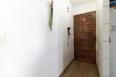 Apartamento para alugar com 72m², 2 quartos e 1 vagaEntrada 