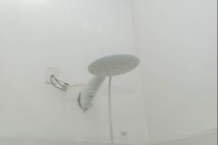 Casa para alugar com 148m², 3 quartos e 2 vagasBanheiro Social