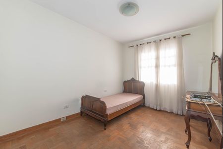 Casa para alugar com 148m², 3 quartos e 2 vagasQuarto 1