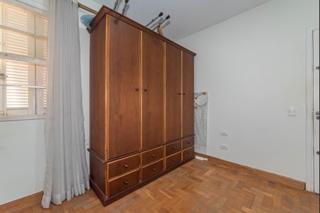 Casa para alugar com 148m², 3 quartos e 2 vagasQuarto 3