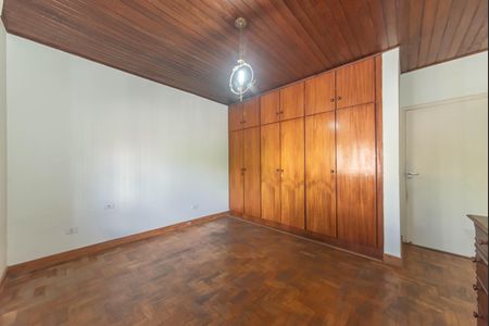 Casa para alugar com 148m², 3 quartos e 2 vagasQuarto 2
