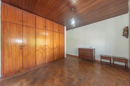 Casa para alugar com 148m², 3 quartos e 2 vagasQuarto 2