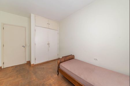 Casa para alugar com 148m², 3 quartos e 2 vagasQuarto 1