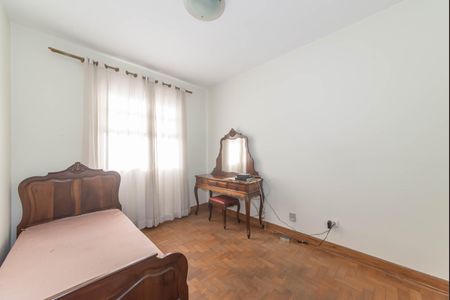 Casa para alugar com 148m², 3 quartos e 2 vagasQuarto 1