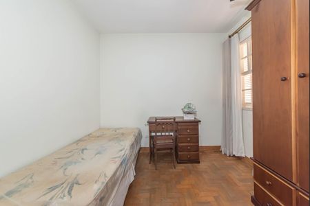 Casa para alugar com 148m², 3 quartos e 2 vagasQuarto 3