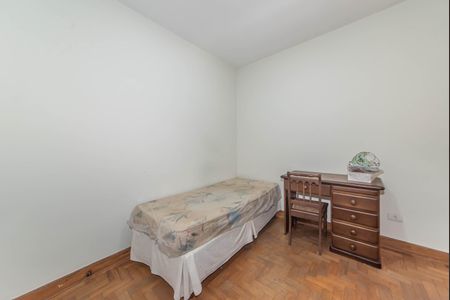 Casa para alugar com 148m², 3 quartos e 2 vagasQuarto 3