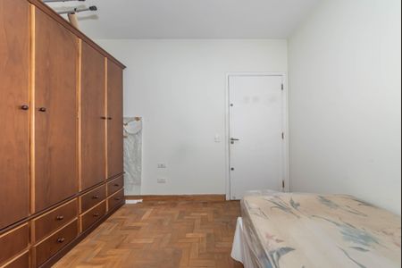 Casa para alugar com 148m², 3 quartos e 2 vagasQuarto 3