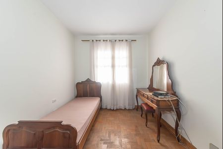 Casa para alugar com 148m², 3 quartos e 2 vagasQuarto 1