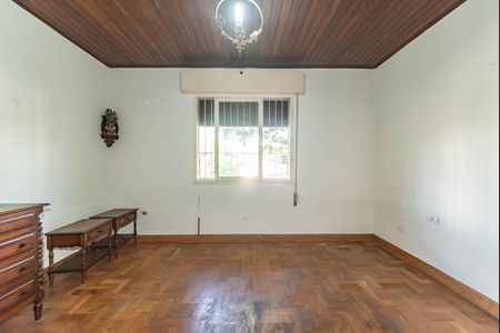 Casa para alugar com 148m², 3 quartos e 2 vagasQuarto 2