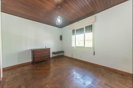 Casa para alugar com 148m², 3 quartos e 2 vagasQuarto 2