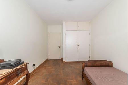 Casa para alugar com 148m², 3 quartos e 2 vagasQuarto 1