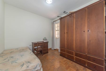 Casa para alugar com 148m², 3 quartos e 2 vagasQuarto 3