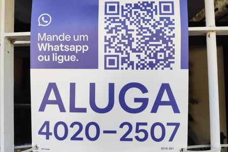 Casa para alugar com 148m², 3 quartos e 2 vagasBYIK - 891 25.04.2026