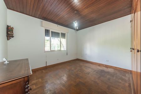 Casa para alugar com 148m², 3 quartos e 2 vagasQuarto 2