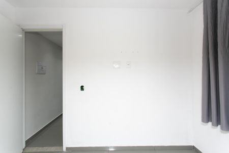 Apartamento para alugar com 41m², 2 quartos e sem vagaQuarto 1 