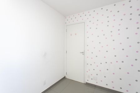 Apartamento para alugar com 41m², 2 quartos e sem vagaQuarto 2