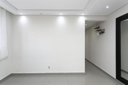 Apartamento para alugar com 41m², 2 quartos e sem vagaSala