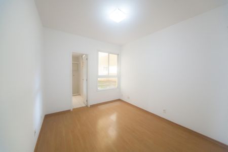 Apartamento para alugar com 160m², 4 quartos e 3 vagassuite 1 