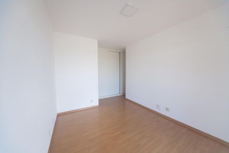 Apartamento para alugar com 160m², 4 quartos e 3 vagassuite 2