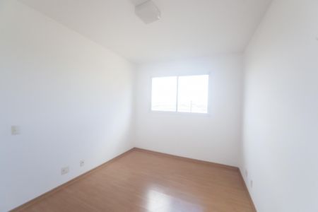 Apartamento para alugar com 160m², 4 quartos e 3 vagasquarto 2