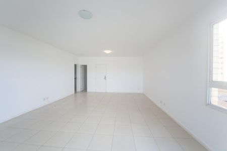 sala de apartamento para alugar com 4 quartos, 160m² em Alphaville Nova Lima, Nova Lima