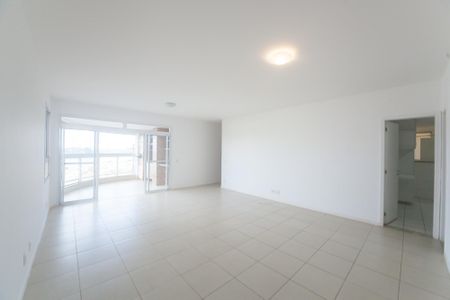sala de apartamento para alugar com 4 quartos, 160m² em Alphaville Nova Lima, Nova Lima