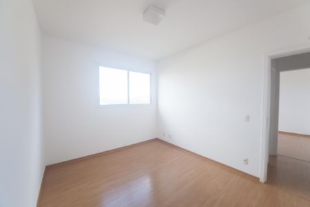Apartamento para alugar com 160m², 4 quartos e 3 vagasquarto 1 
