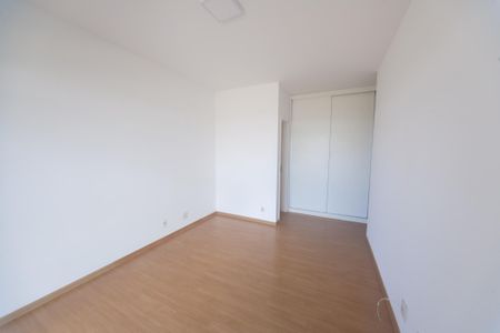 Apartamento para alugar com 160m², 4 quartos e 3 vagassuite 2