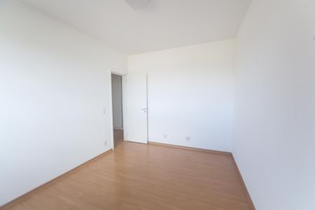 Apartamento para alugar com 160m², 4 quartos e 3 vagasquarto 1 