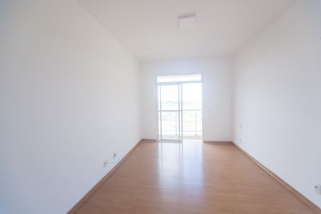 Apartamento para alugar com 160m², 4 quartos e 3 vagassuite 2