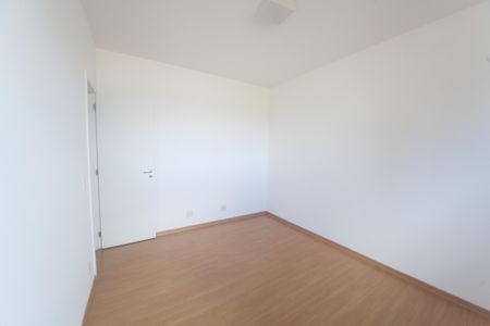 Apartamento para alugar com 160m², 4 quartos e 3 vagasquarto 1 