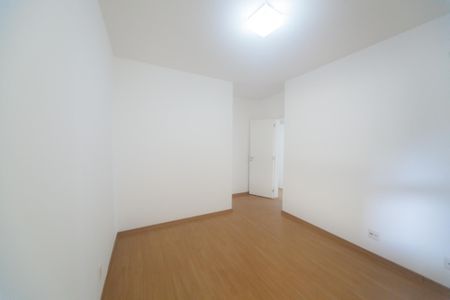 Apartamento para alugar com 160m², 4 quartos e 3 vagassuite 1 
