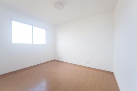 Apartamento para alugar com 160m², 4 quartos e 3 vagasquarto 2