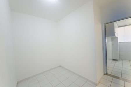 Apartamento para alugar com 160m², 4 quartos e 3 vagasQuarto de Serviço