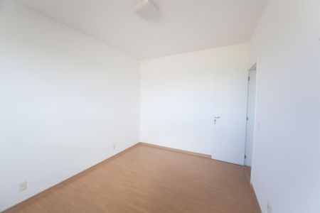 Apartamento para alugar com 160m², 4 quartos e 3 vagasquarto 2