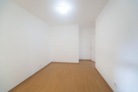 Apartamento para alugar com 160m², 4 quartos e 3 vagassuite 1 