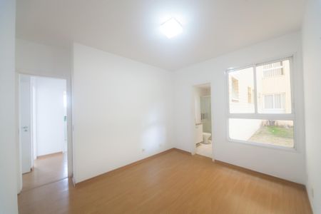 Apartamento para alugar com 160m², 4 quartos e 3 vagassuite 1 