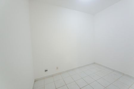 Apartamento para alugar com 160m², 4 quartos e 3 vagasQuarto de Serviço