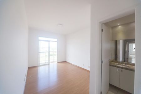 Apartamento para alugar com 160m², 4 quartos e 3 vagassuite 2