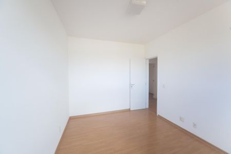 Apartamento para alugar com 160m², 4 quartos e 3 vagasquarto 2