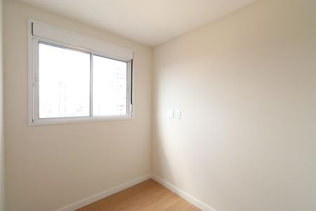 Apartamento para alugar com 33m², 2 quartos e sem vagaQuarto 2