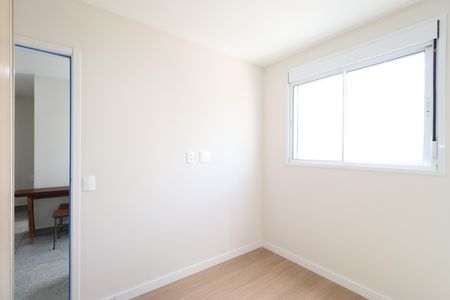 Apartamento para alugar com 33m², 2 quartos e sem vagaQuarto 1