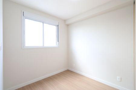 Apartamento para alugar com 33m², 2 quartos e sem vagaQuarto 1