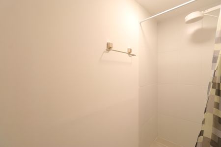 Apartamento para alugar com 33m², 2 quartos e sem vagaBanheiro 