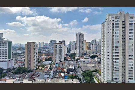 Apartamento para alugar com 33m², 2 quartos e sem vagaVista 