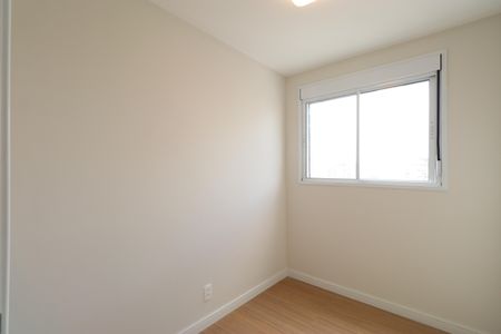 Apartamento para alugar com 33m², 2 quartos e sem vagaQuarto 2