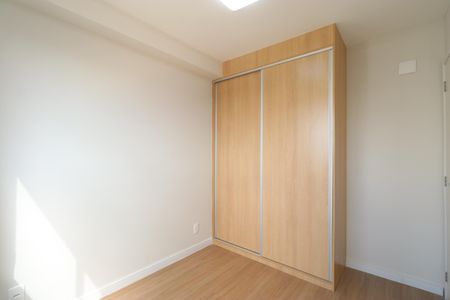 Apartamento para alugar com 33m², 2 quartos e sem vagaQuarto 1