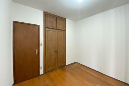 Apartamento para alugar com 125m², 3 quartos e 1 vagaQuarto 1